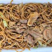 ヒメ日記 2025/10/29 12:04 投稿 かおり 人妻本舗愛のしずく名古屋店