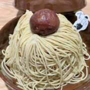 ヒメ日記 2025/10/31 15:50 投稿 かおり 人妻本舗愛のしずく名古屋店