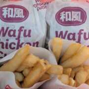 ヒメ日記 2025/11/09 13:59 投稿 かおり 人妻本舗愛のしずく名古屋店