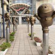 ヒメ日記 2025/11/11 07:21 投稿 かおり 人妻本舗愛のしずく名古屋店