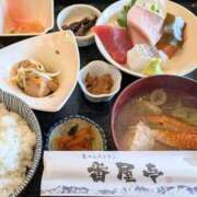 ヒメ日記 2025/11/11 09:00 投稿 かおり 人妻本舗愛のしずく名古屋店