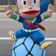 ヒメ日記 2025/11/11 11:31 投稿 かおり 人妻本舗愛のしずく名古屋店