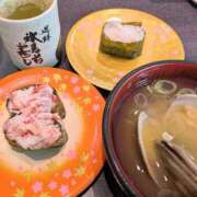 ヒメ日記 2025/11/11 11:57 投稿 かおり 人妻本舗愛のしずく名古屋店