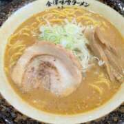 ヒメ日記 2025/11/11 13:24 投稿 かおり 人妻本舗愛のしずく名古屋店