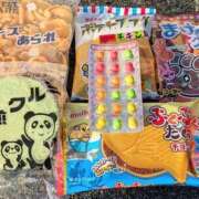 ヒメ日記 2025/11/11 15:49 投稿 かおり 人妻本舗愛のしずく名古屋店