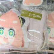 ヒメ日記 2025/11/12 12:49 投稿 かおり 人妻本舗愛のしずく名古屋店