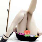 ヒメ日記 2025/11/17 10:37 投稿 かおり 人妻本舗愛のしずく名古屋店