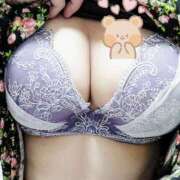 ヒメ日記 2025/11/20 11:20 投稿 かおり 人妻本舗愛のしずく名古屋店