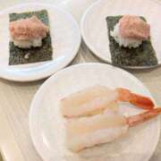 ヒメ日記 2025/11/21 19:37 投稿 かおり 人妻本舗愛のしずく名古屋店