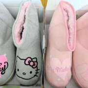 ヒメ日記 2025/11/28 13:12 投稿 かおり 人妻本舗愛のしずく名古屋店