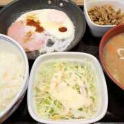 ヒメ日記 2025/11/29 09:24 投稿 かおり 人妻本舗愛のしずく名古屋店