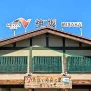 ヒメ日記 2025/11/29 10:52 投稿 かおり 人妻本舗愛のしずく名古屋店