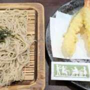 ヒメ日記 2025/11/29 14:09 投稿 かおり 人妻本舗愛のしずく名古屋店