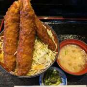 ヒメ日記 2025/11/30 13:02 投稿 かおり 人妻本舗愛のしずく名古屋店