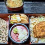 ヒメ日記 2025/11/30 17:43 投稿 かおり 人妻本舗愛のしずく名古屋店