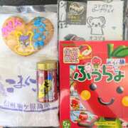 ヒメ日記 2025/11/30 22:02 投稿 かおり 人妻本舗愛のしずく名古屋店