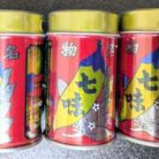 かおり 私も 人妻本舗愛のしずく名古屋店