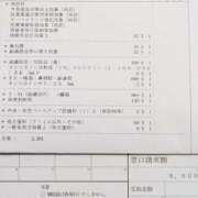 ヒメ日記 2025/12/08 16:42 投稿 かおり 人妻本舗愛のしずく名古屋店