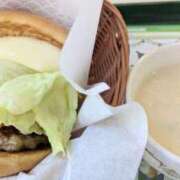 ヒメ日記 2025/12/09 11:07 投稿 かおり 人妻本舗愛のしずく名古屋店