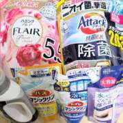 ヒメ日記 2025/12/10 12:51 投稿 かおり 人妻本舗愛のしずく名古屋店
