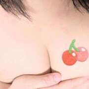 ヒメ日記 2025/12/11 11:31 投稿 かおり 人妻本舗愛のしずく名古屋店