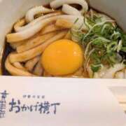 ヒメ日記 2025/12/12 14:29 投稿 かおり 人妻本舗愛のしずく名古屋店