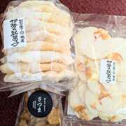 ヒメ日記 2025/12/12 19:12 投稿 かおり 人妻本舗愛のしずく名古屋店