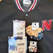 ヒメ日記 2025/12/14 13:49 投稿 かおり 人妻本舗愛のしずく名古屋店