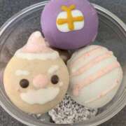 ヒメ日記 2025/12/14 14:08 投稿 かおり 人妻本舗愛のしずく名古屋店