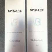 ヒメ日記 2025/12/16 11:13 投稿 かおり 人妻本舗愛のしずく名古屋店