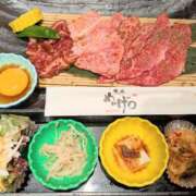 ヒメ日記 2025/12/17 11:58 投稿 かおり 人妻本舗愛のしずく名古屋店