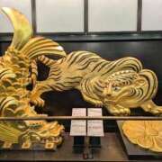 ヒメ日記 2025/12/17 14:26 投稿 かおり 人妻本舗愛のしずく名古屋店