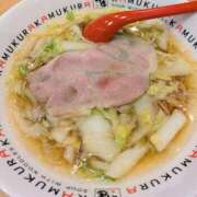 ヒメ日記 2025/12/17 19:24 投稿 かおり 人妻本舗愛のしずく名古屋店