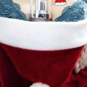 ヒメ日記 2025/12/18 11:07 投稿 かおり 人妻本舗愛のしずく名古屋店