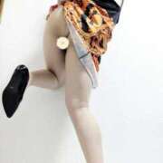 ヒメ日記 2025/12/26 18:29 投稿 かおり 人妻本舗愛のしずく名古屋店