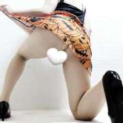 ヒメ日記 2026/01/01 14:51 投稿 かおり 人妻本舗愛のしずく名古屋店