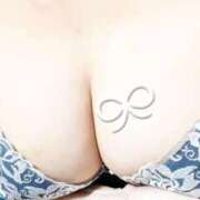 ヒメ日記 2026/01/02 11:01 投稿 かおり 人妻本舗愛のしずく名古屋店