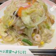 ヒメ日記 2026/01/06 12:32 投稿 かおり 人妻本舗愛のしずく名古屋店