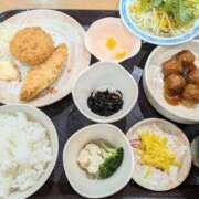 ヒメ日記 2026/01/08 17:58 投稿 かおり 人妻本舗愛のしずく名古屋店