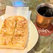 ヒメ日記 2026/01/09 10:31 投稿 かおり 人妻本舗愛のしずく名古屋店