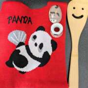 ヒメ日記 2026/01/09 22:10 投稿 かおり 人妻本舗愛のしずく名古屋店