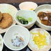 ヒメ日記 2026/01/10 19:02 投稿 かおり 人妻本舗愛のしずく名古屋店