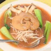 ヒメ日記 2026/01/11 13:30 投稿 かおり 人妻本舗愛のしずく名古屋店