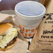 ヒメ日記 2026/01/11 17:04 投稿 かおり 人妻本舗愛のしずく名古屋店