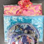 ヒメ日記 2026/01/11 18:33 投稿 かおり 人妻本舗愛のしずく名古屋店