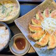 ヒメ日記 2026/01/12 15:05 投稿 かおり 人妻本舗愛のしずく名古屋店