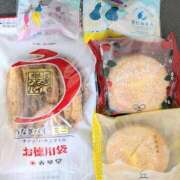 ヒメ日記 2026/01/12 18:41 投稿 かおり 人妻本舗愛のしずく名古屋店