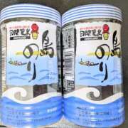 ヒメ日記 2026/01/13 13:20 投稿 かおり 人妻本舗愛のしずく名古屋店