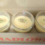 ヒメ日記 2026/01/14 14:55 投稿 かおり 人妻本舗愛のしずく名古屋店