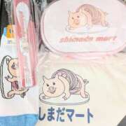 ヒメ日記 2026/01/20 18:28 投稿 かおり 人妻本舗愛のしずく名古屋店